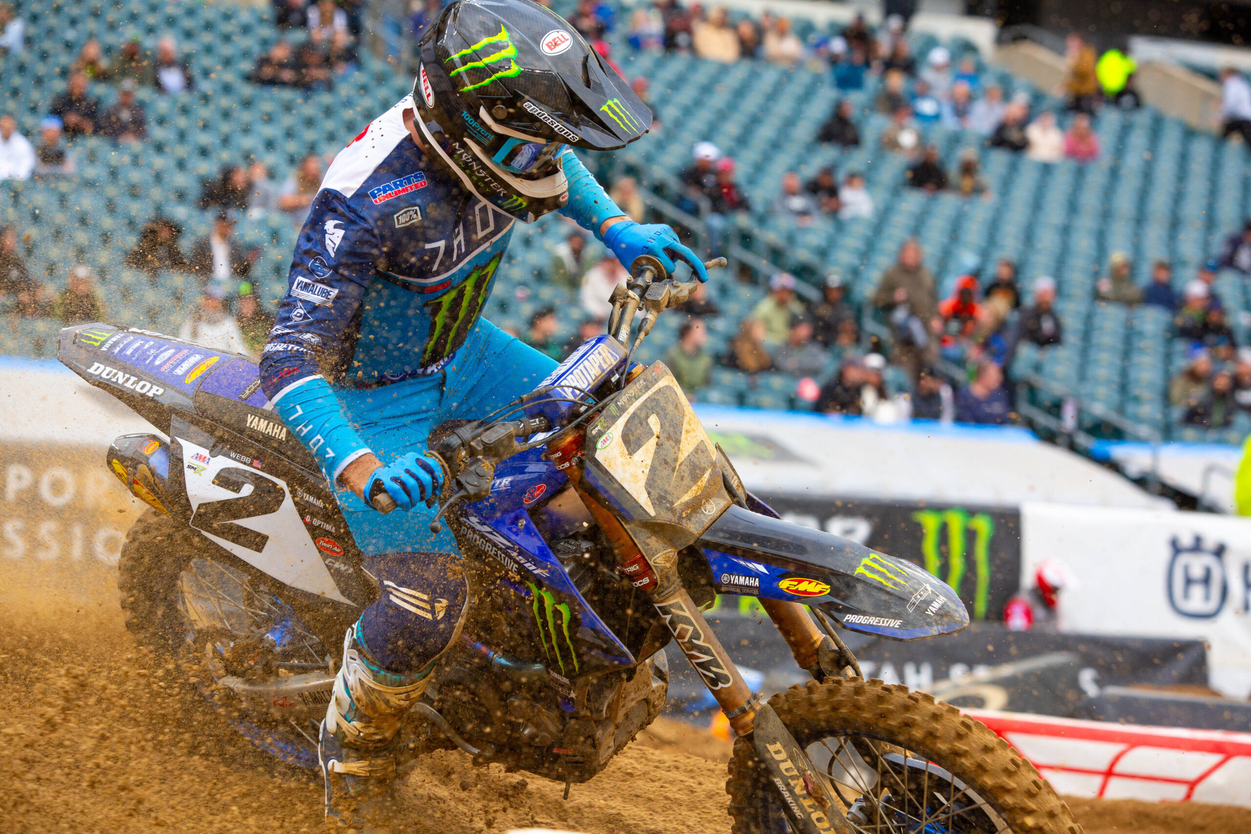 2024-philadelphia-supercross-cooper-webb