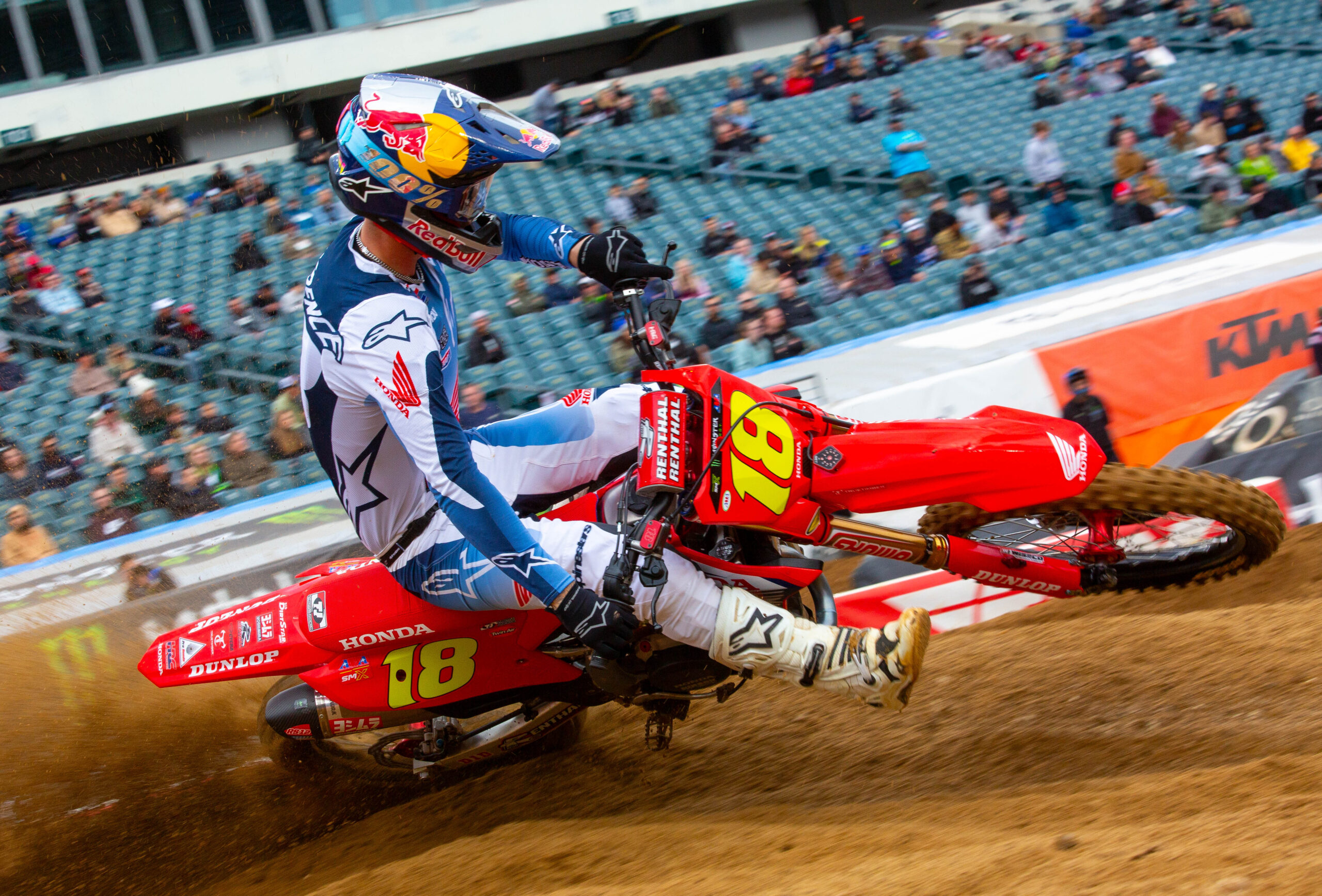 2024-philadelphia-supercross-jett-lawrence