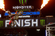 2024-nashville-supercross-lawrence