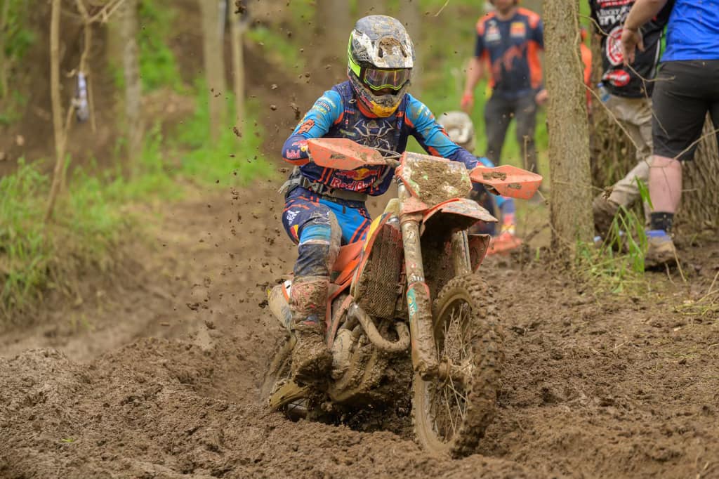 2024-hoosier-gncc-xc2-davis