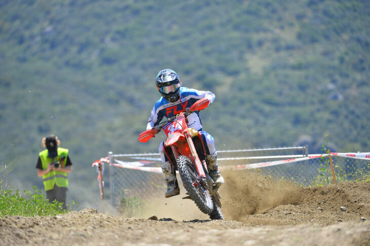 2024-fox-raceway-ngpc-martinez2