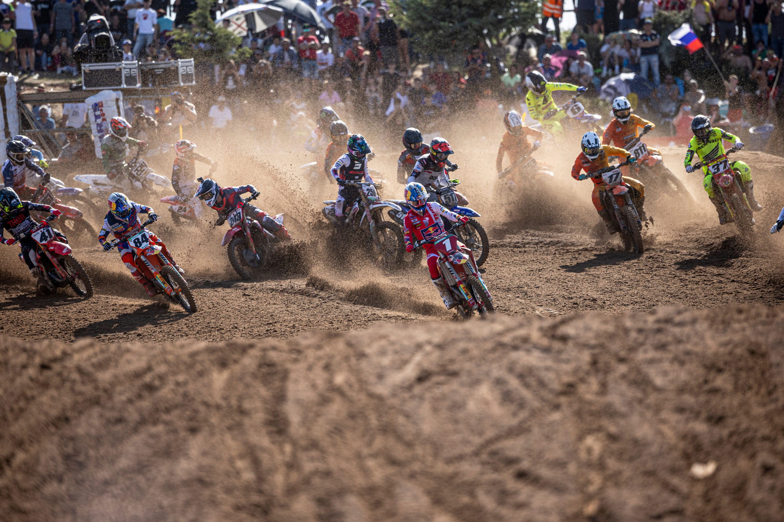 2024-mxgp-sardegna-prado-cycle-news