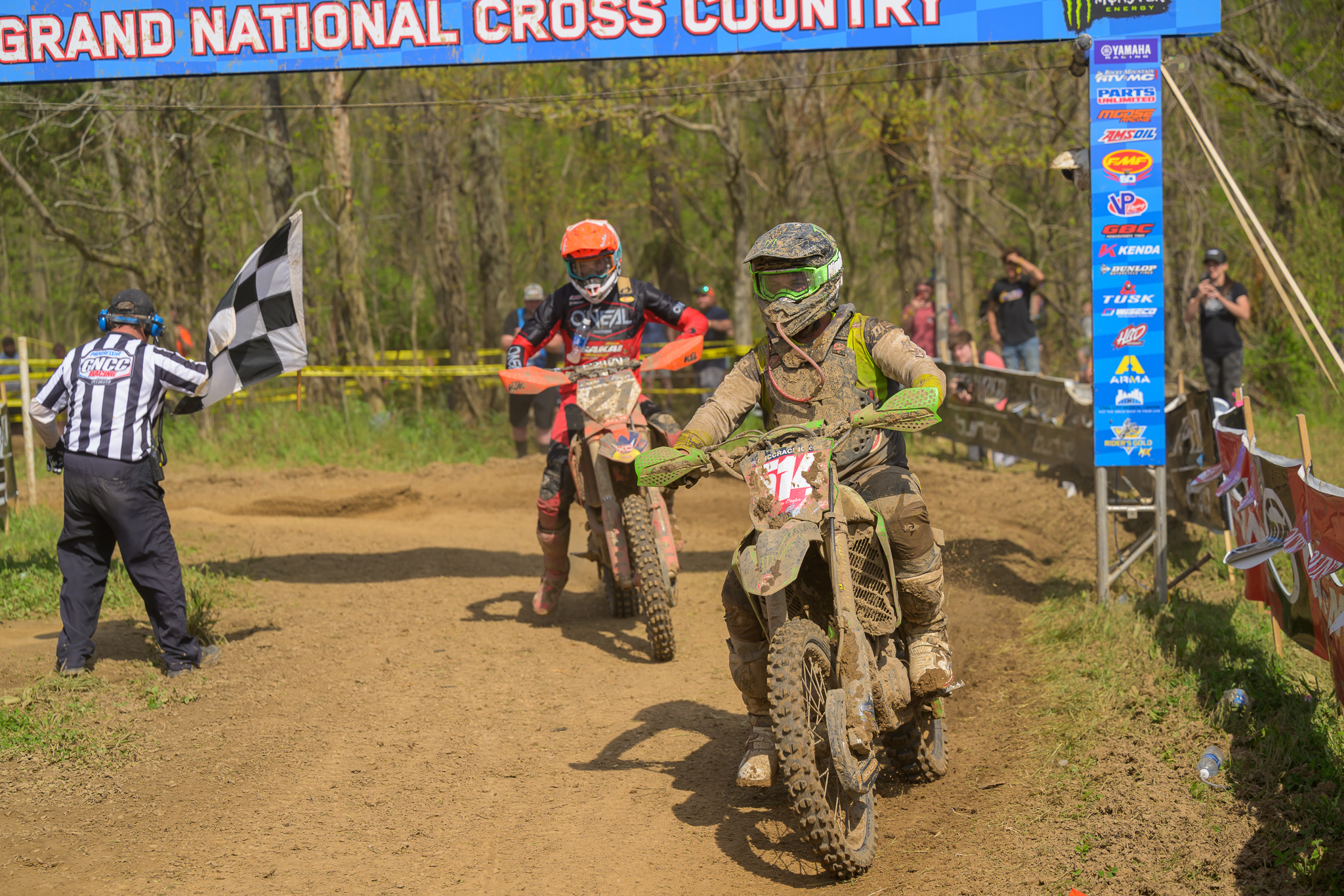 2024-hoosier-gncc-baylor