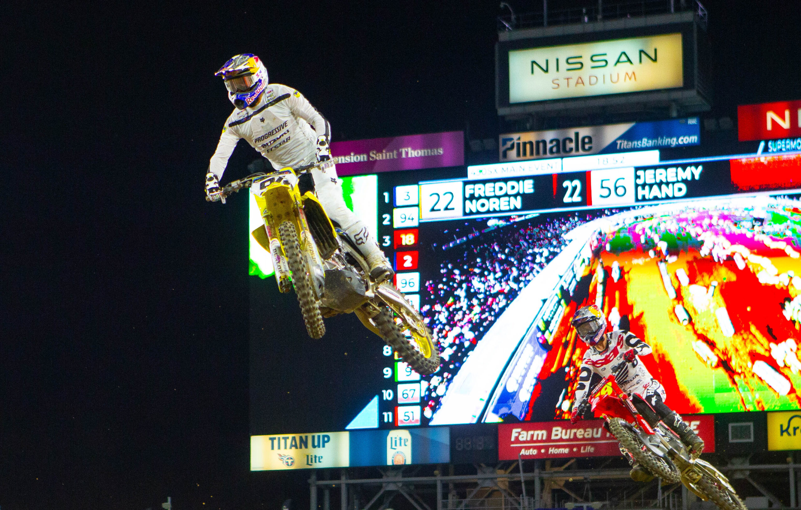 2024-nashville-supercross-roczen