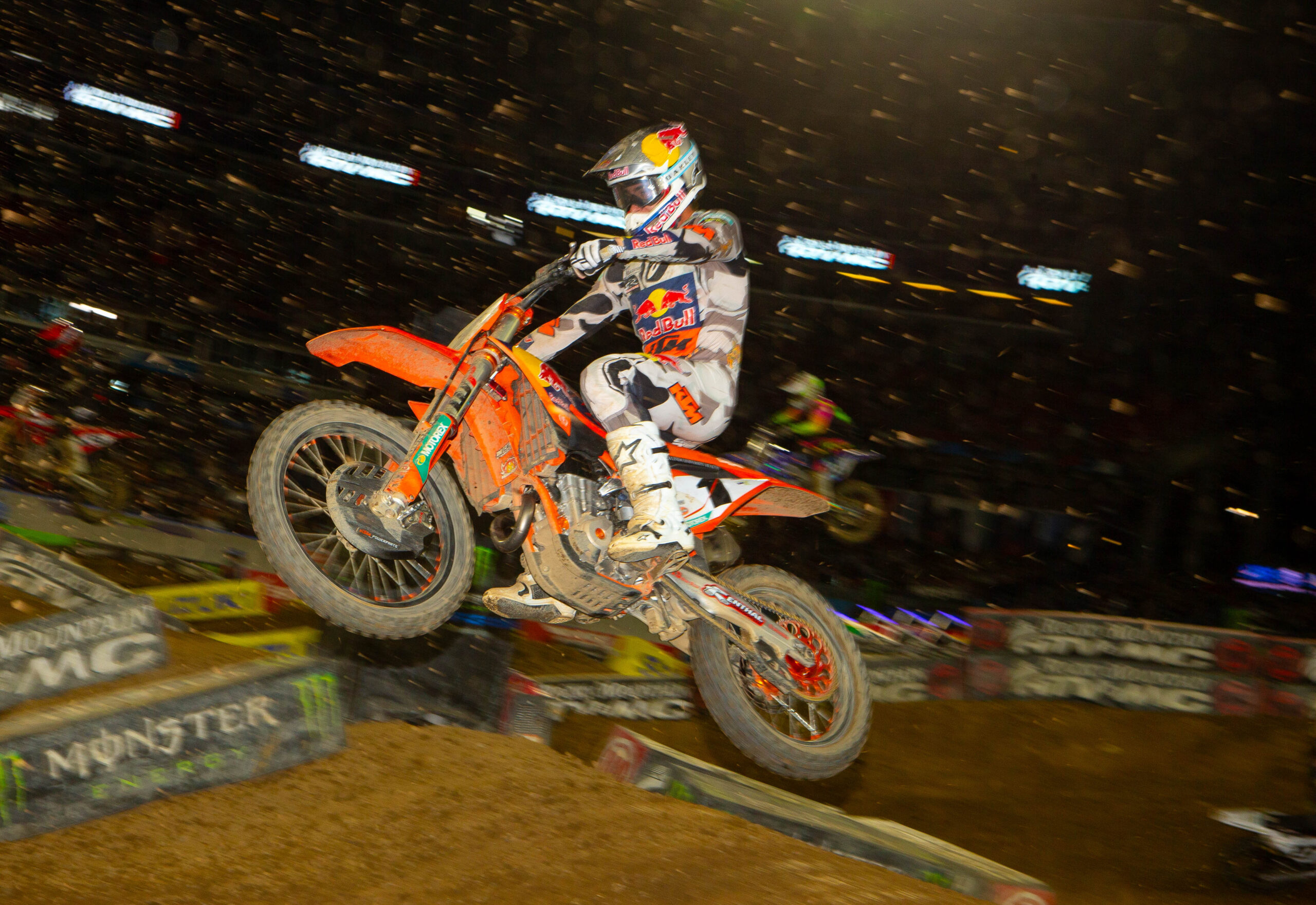 2024-nashville-supercross-sexton