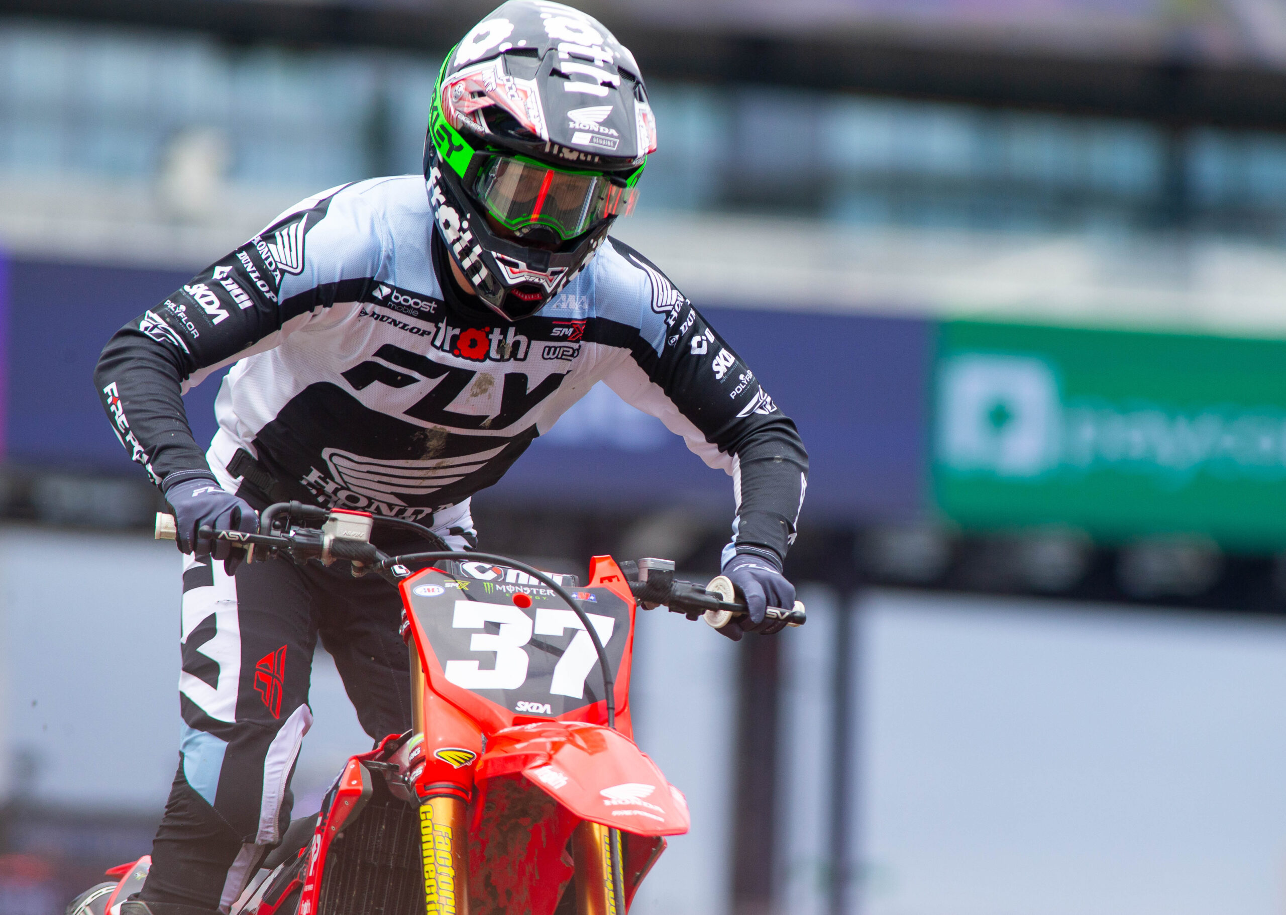 2024-foxborough-supercross-anstie