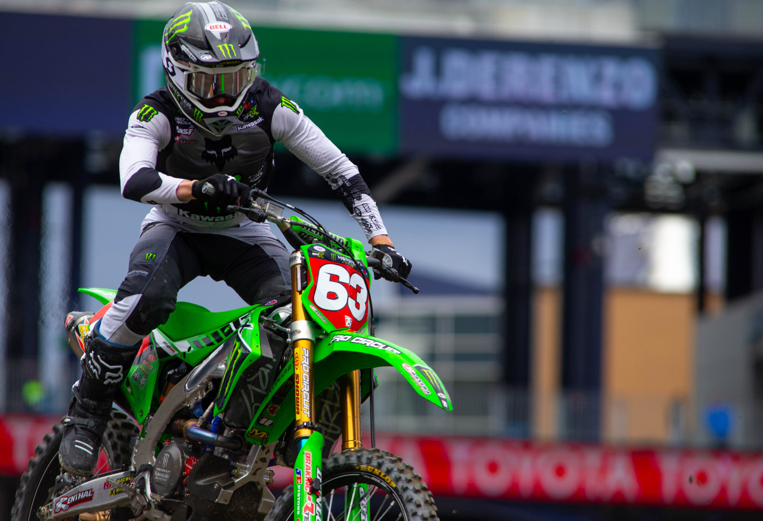 2024-foxborough-supercross-mcadoo