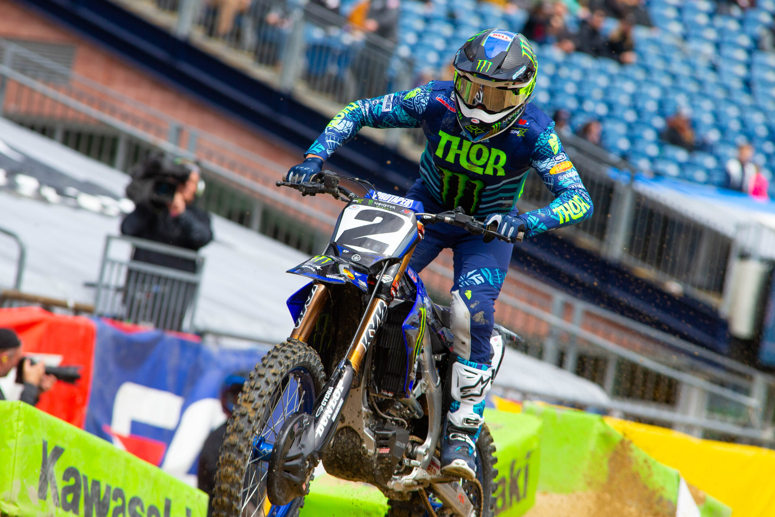 2024-foxborough-supercross-webb