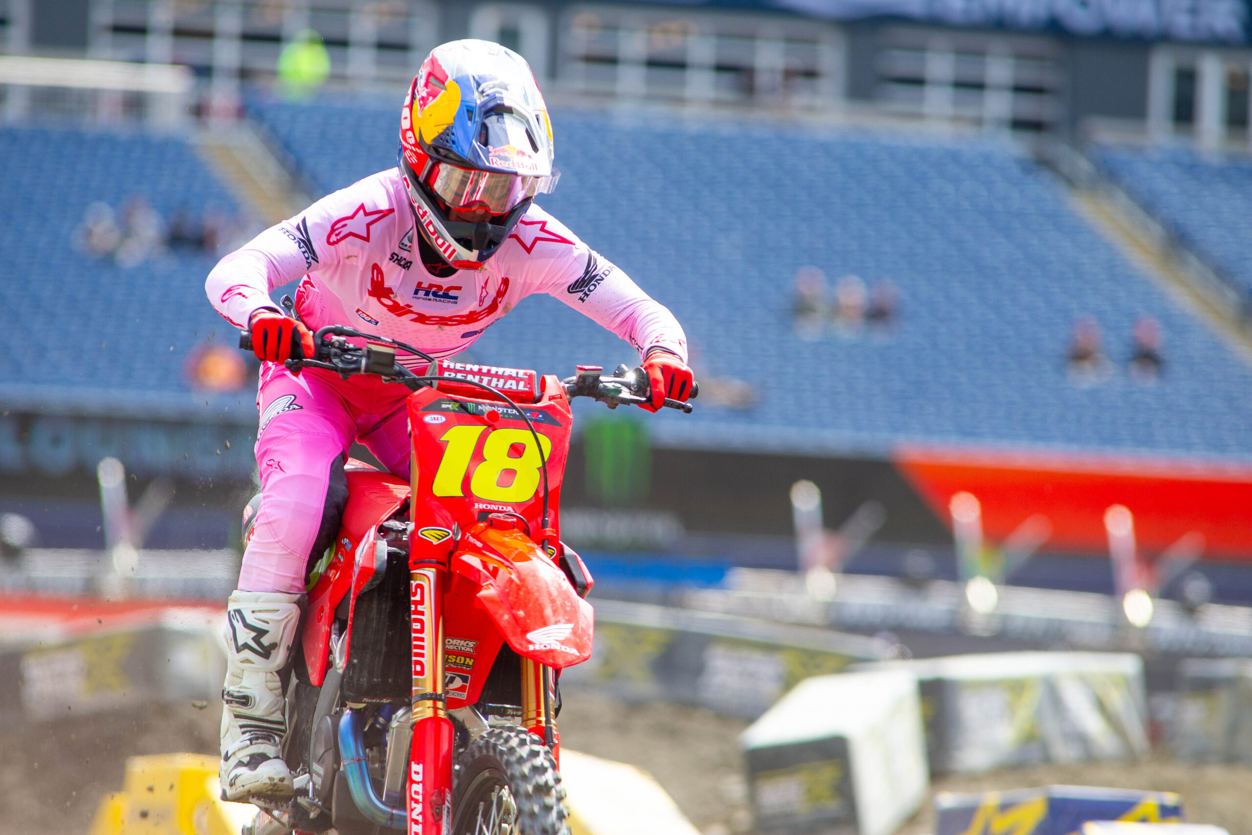 2024-foxborough-supercross-lawrence