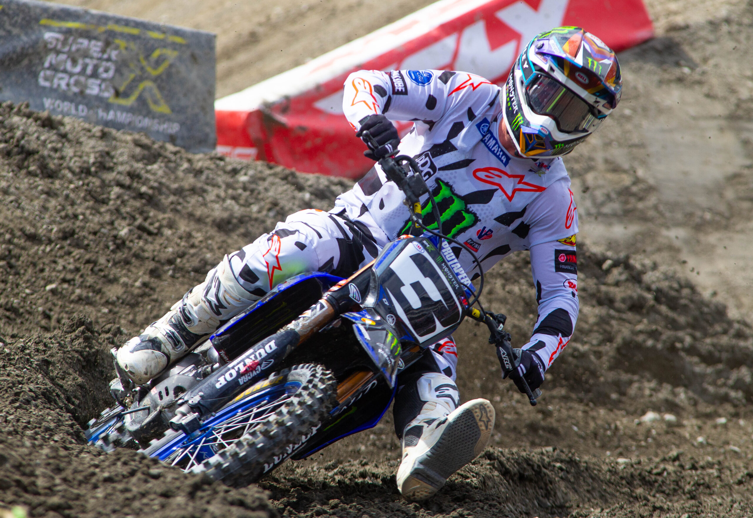 2024-foxborough-supercross-tomac