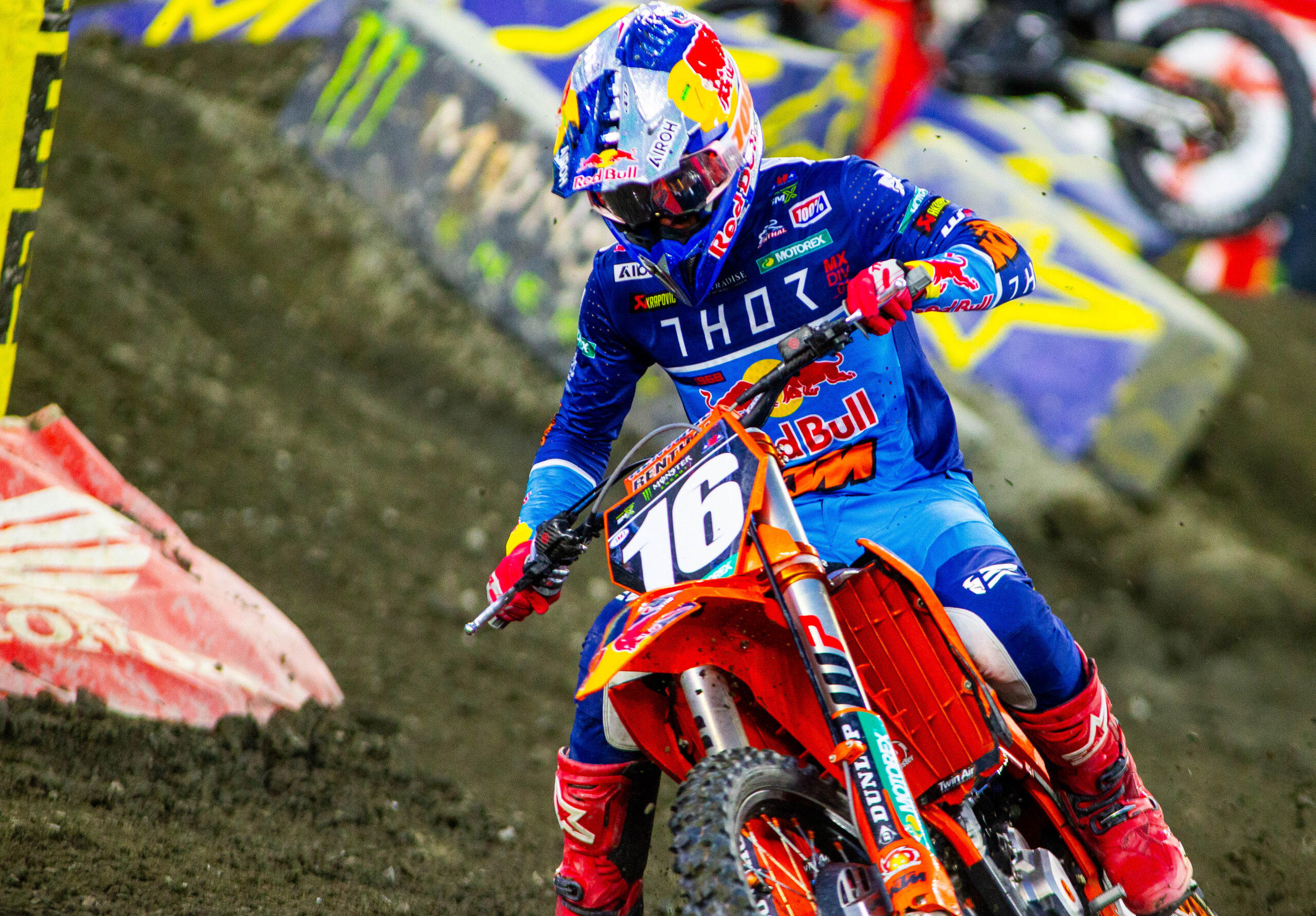 2024-foxborough-supercross-250-vialle