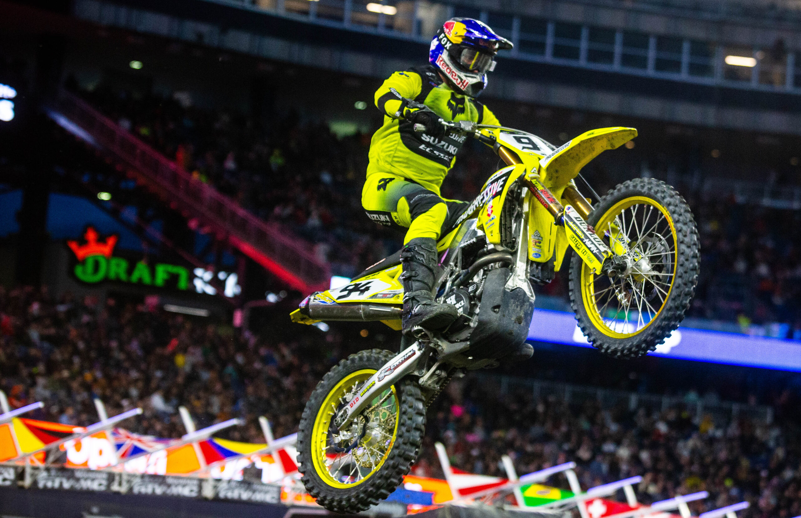 2024-foxborough-supercross-450-roczen