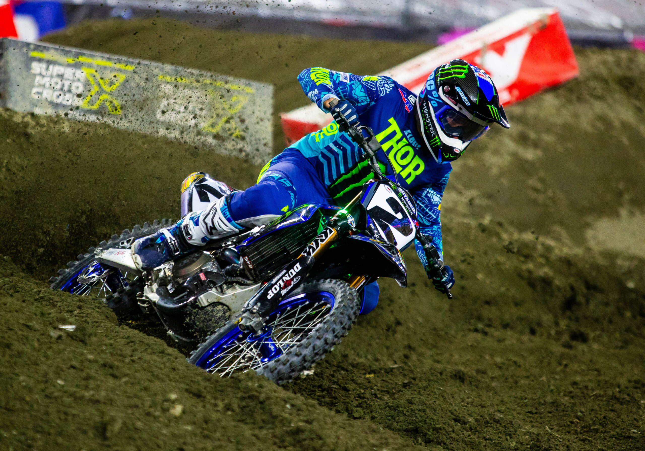 2024-foxborough-supercross-450-webb