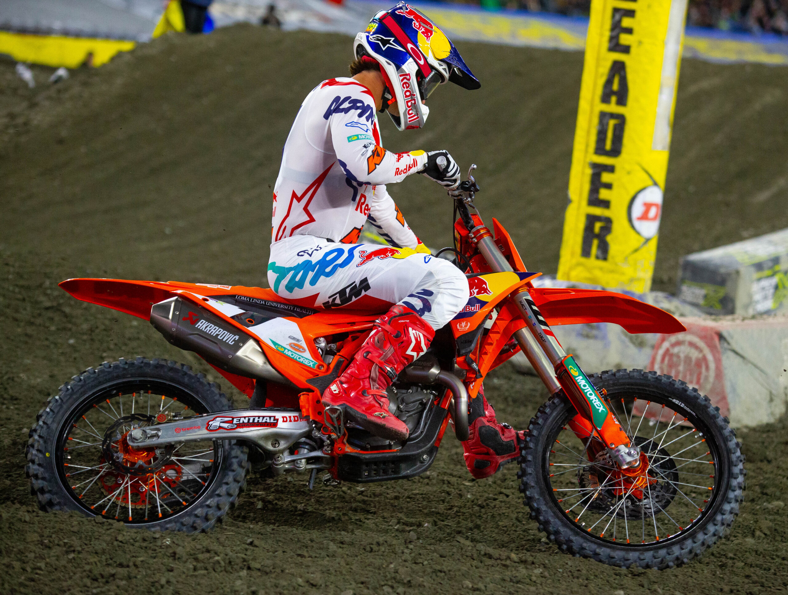 2024-foxborough-supercross-450-sexton