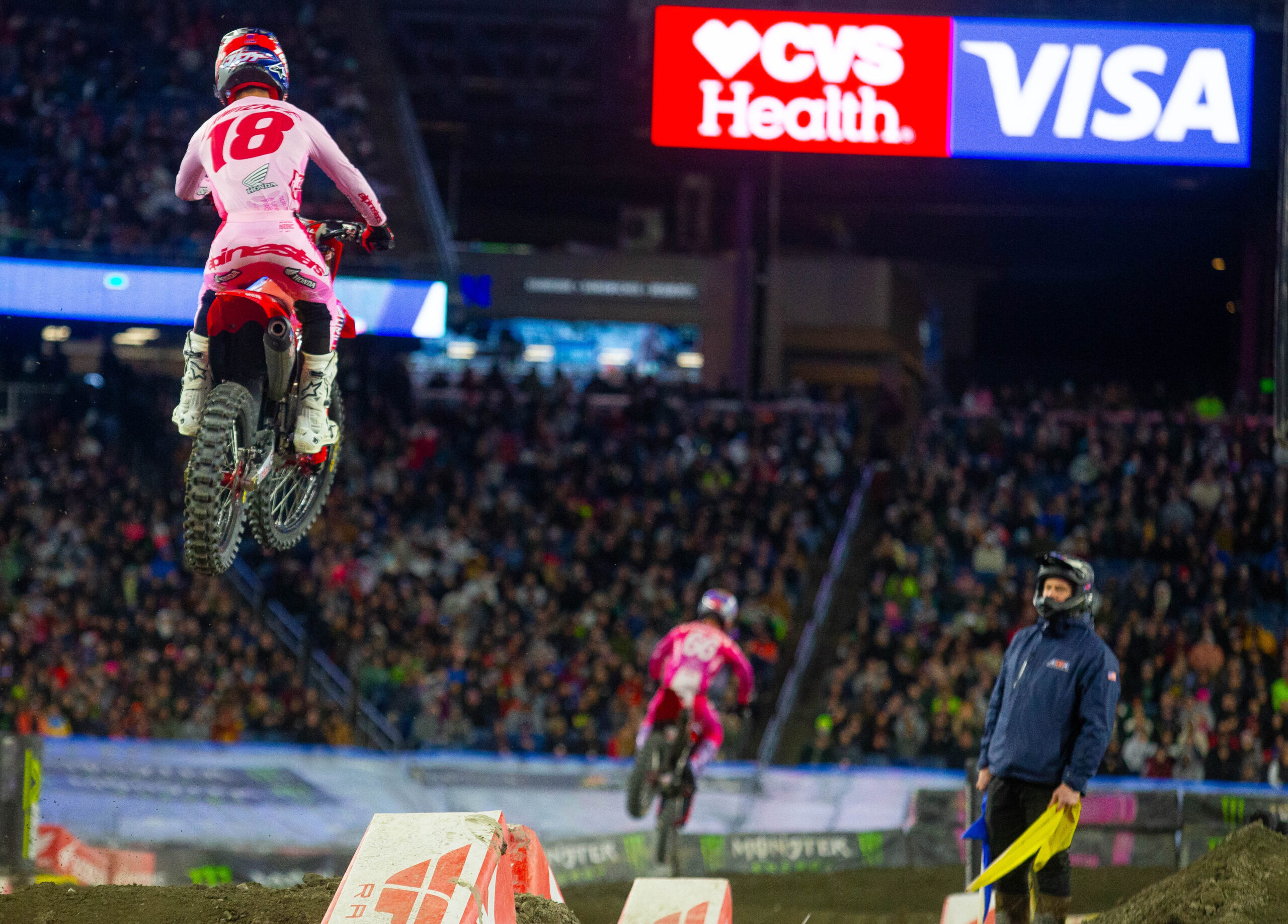 2024-foxborough-supercross-450-lawrence