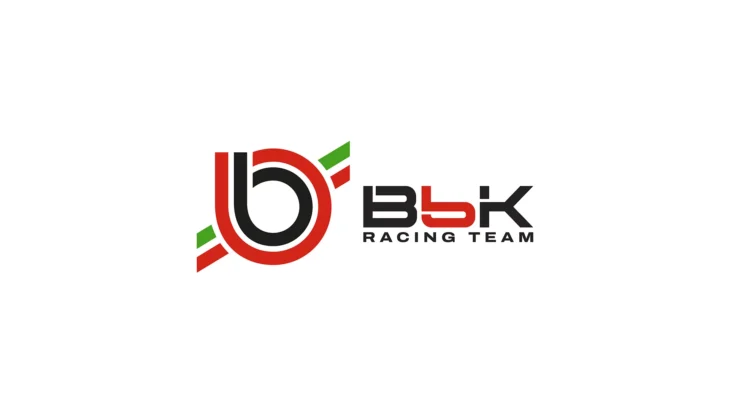 Bimota to return to WorldSBK in 2025