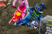 2024-foxborough-supercross-450-webb