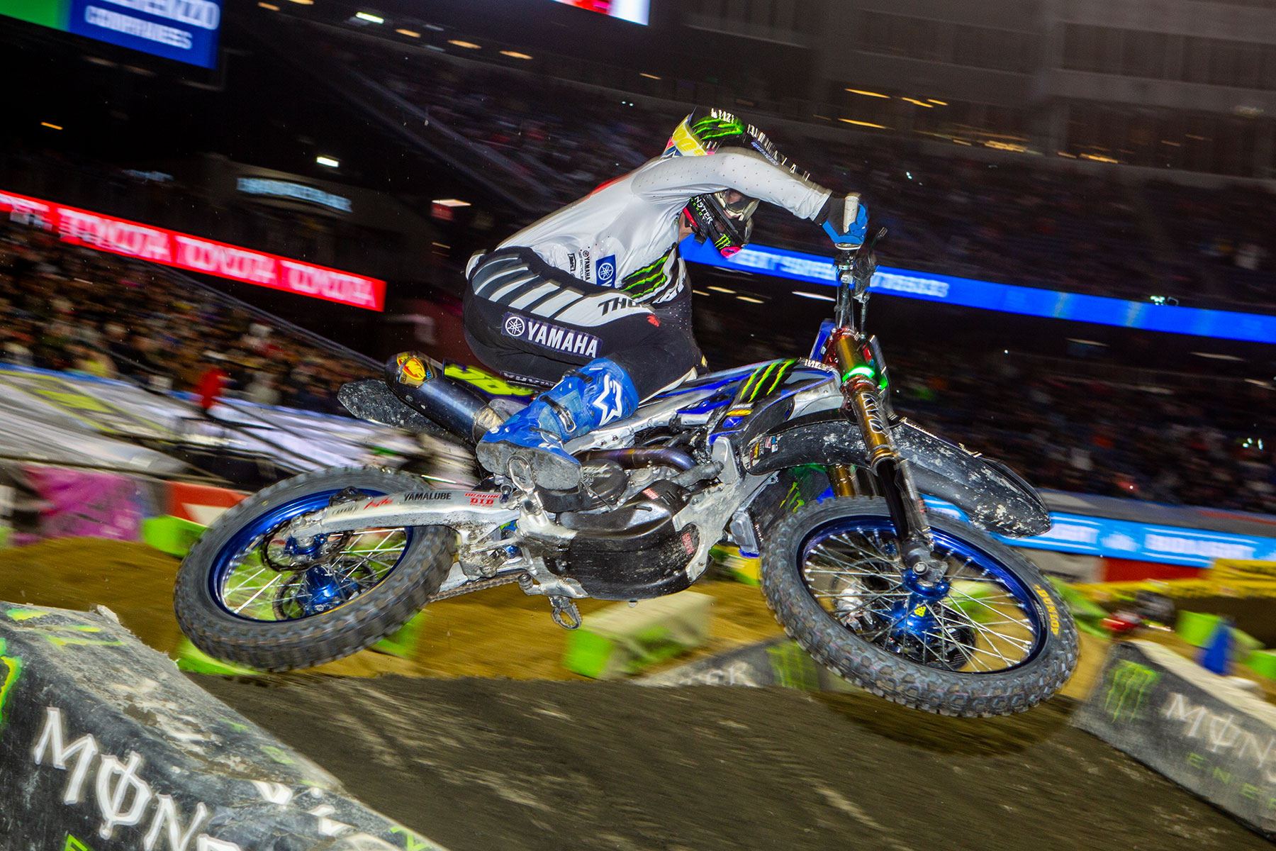 2024-foxborough-supercross-deegan