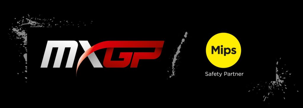 Mips Announces Partnership as the Official Safety Partner of the FIM Motocross World Championship 