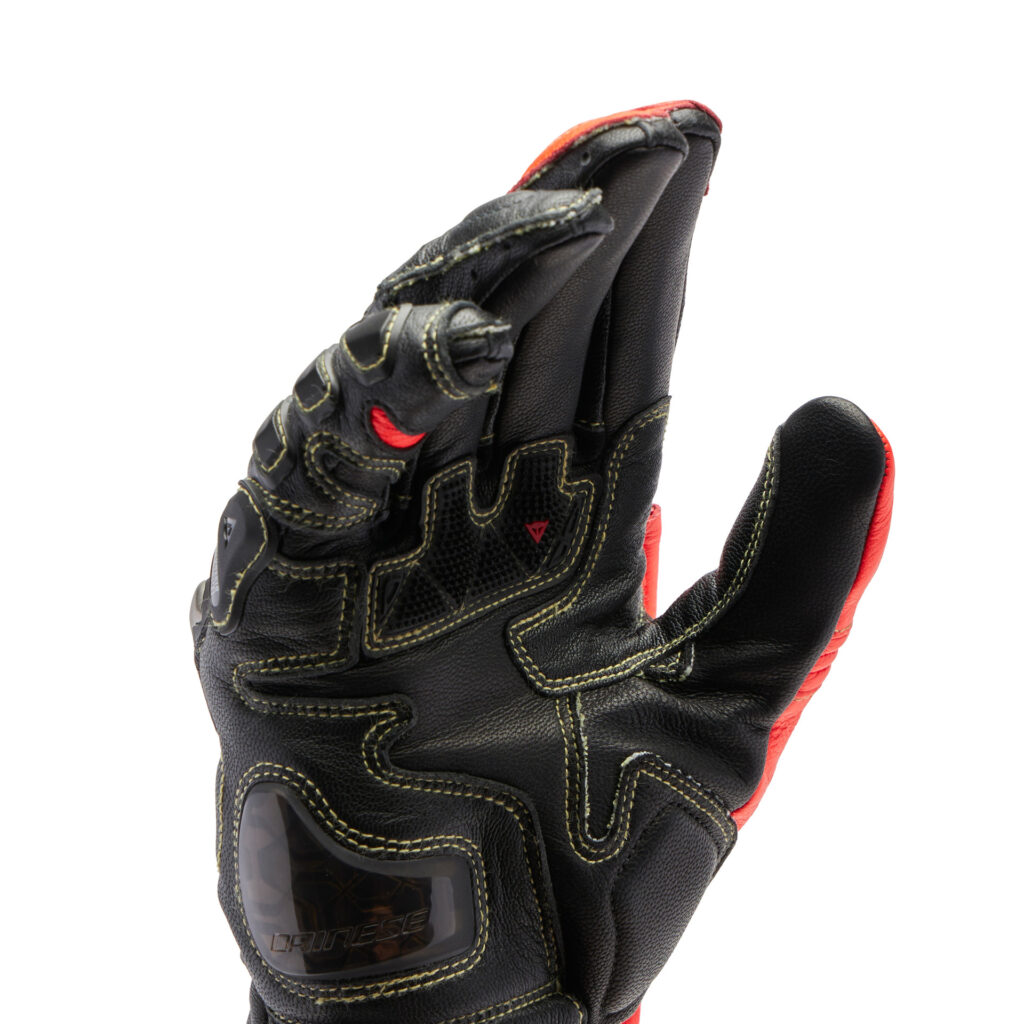 Dainese Full Metal 7 Gloves