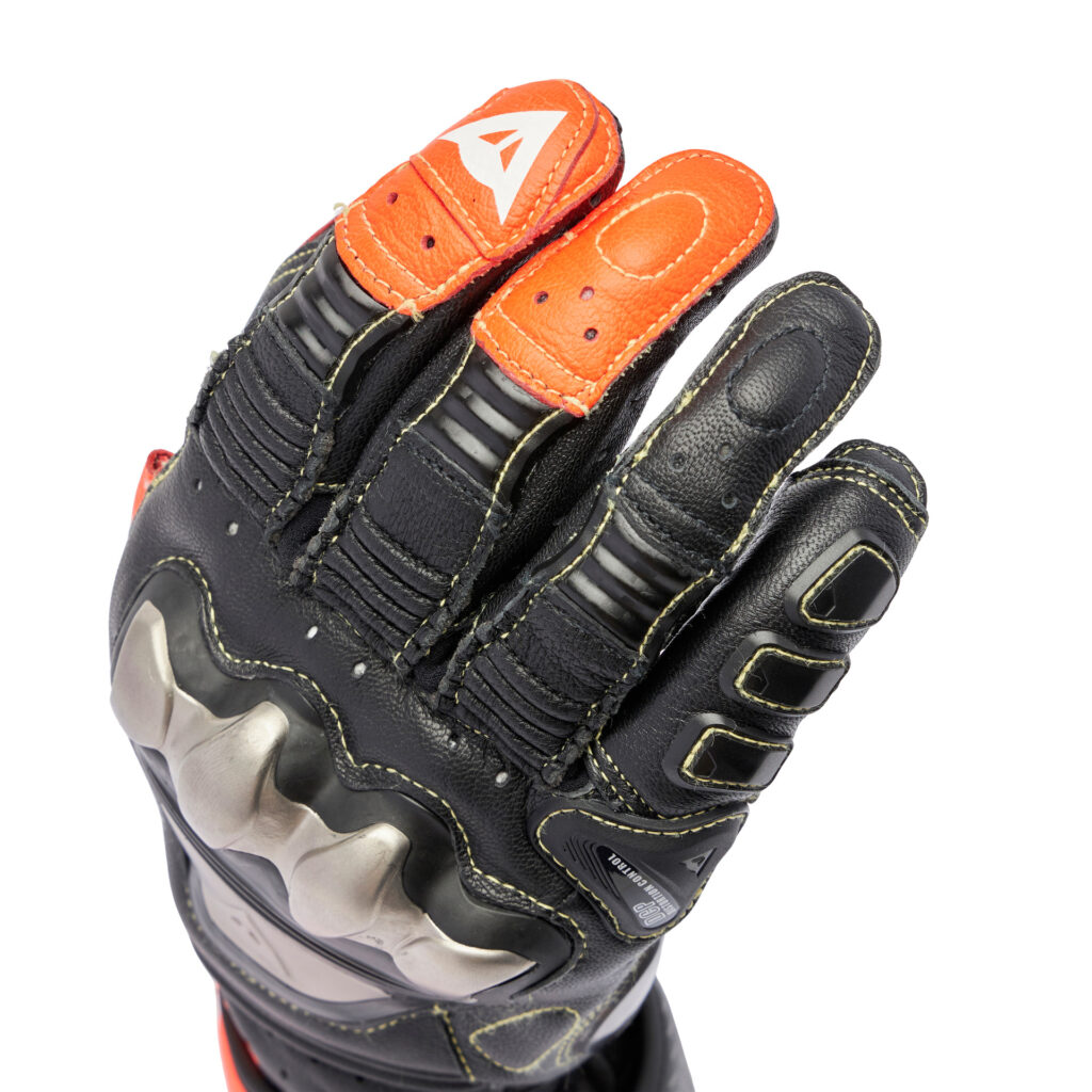 Dainese Full Metal 7 Gloves