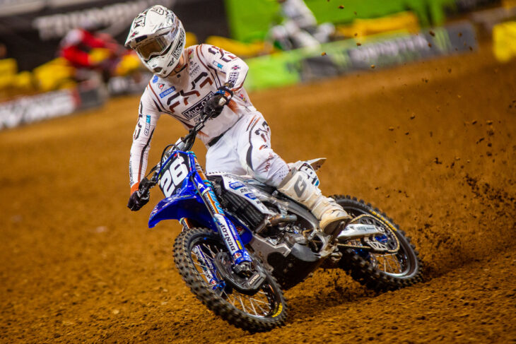 2024-nashville-supercross-marchbanks