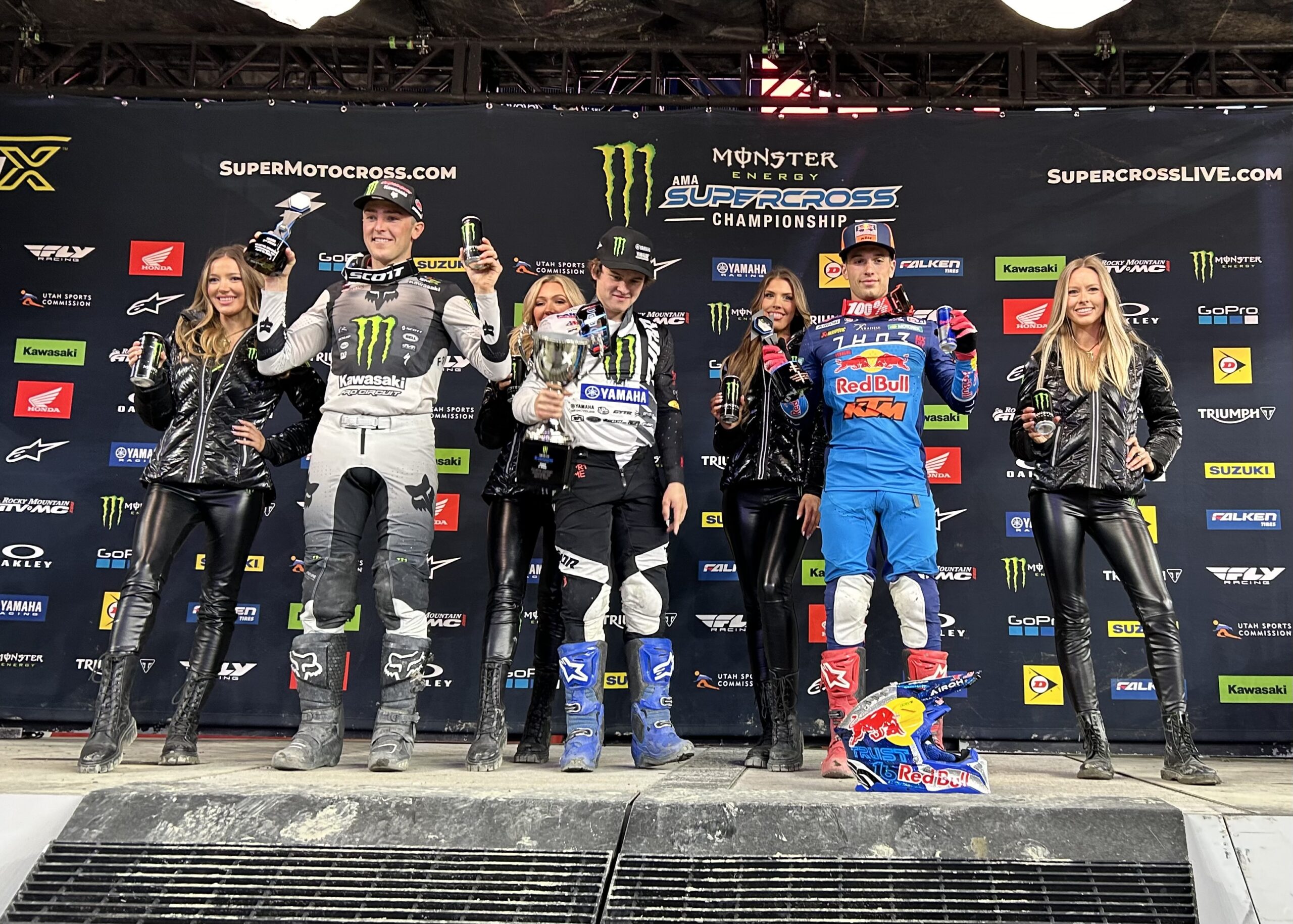 2024-foxborough-supercross-250-podium
