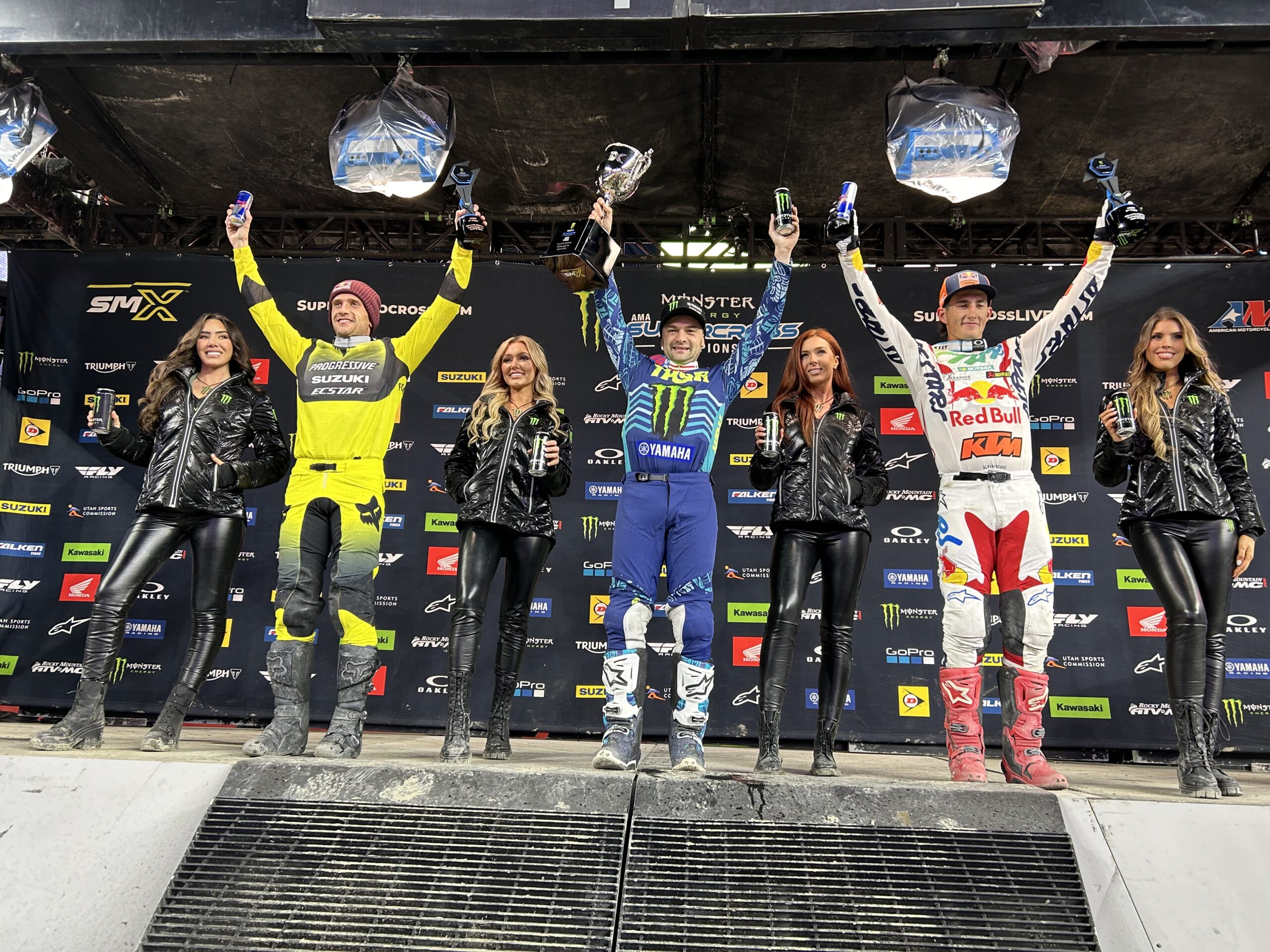 2024-foxborough-supercross-450-podium