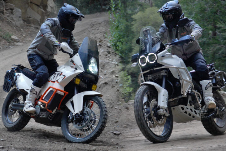 KTM-990-VS-DUCATI-DDX-CYCLE-NEWS