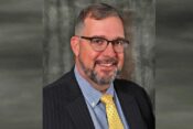 Matthew Sturdevant as Director of Brand Management for Turn 14 Powersports