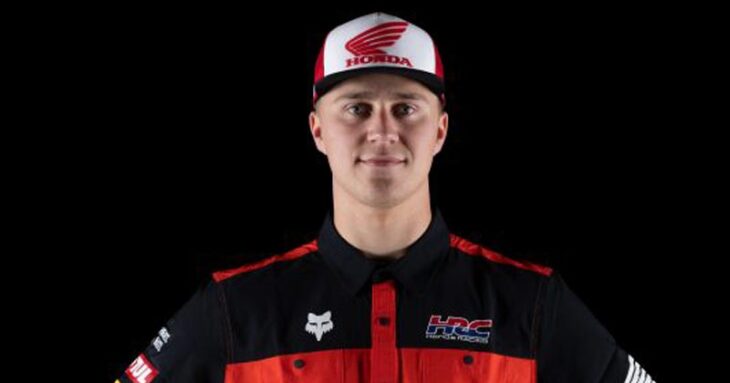 Roan van de Moosdijk