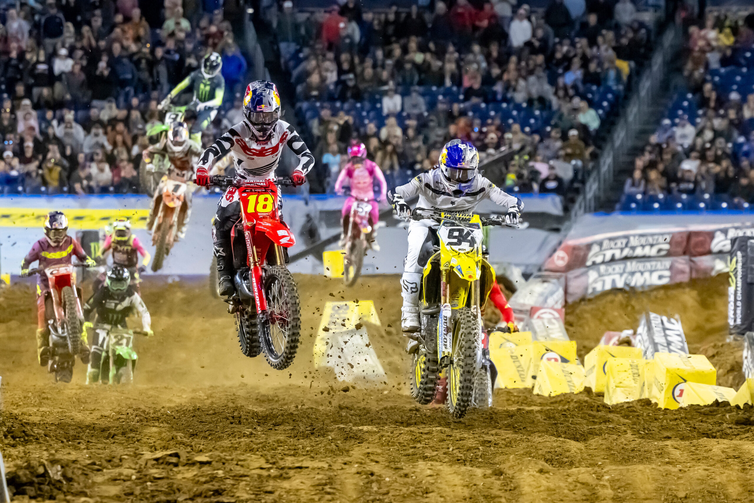 2024-nashville-supercross-roczen2