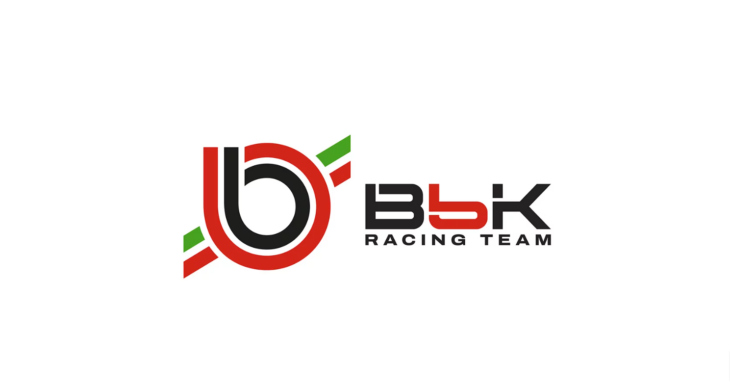 Bimota by Kawasaki WorldSBK 