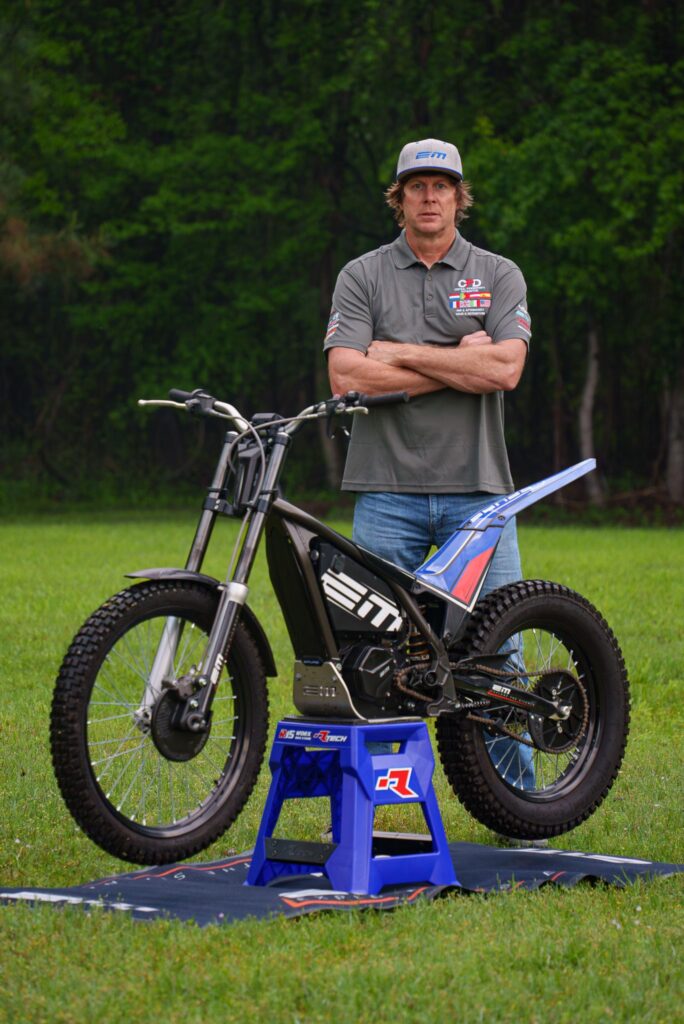 Ten-time-Trials-champion-Geoff-Aaron