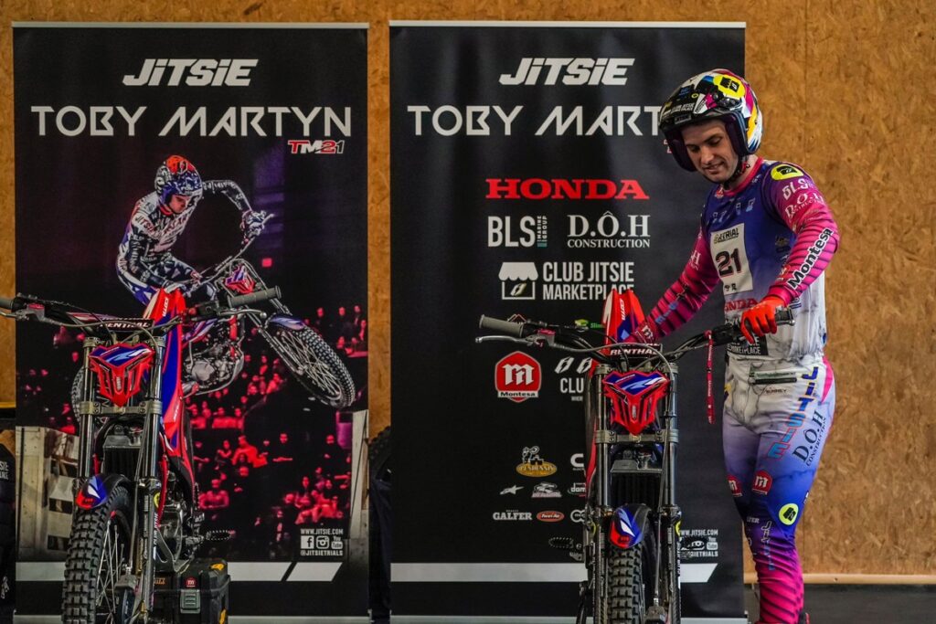 Toby Martyn_US Montesa Honda_1