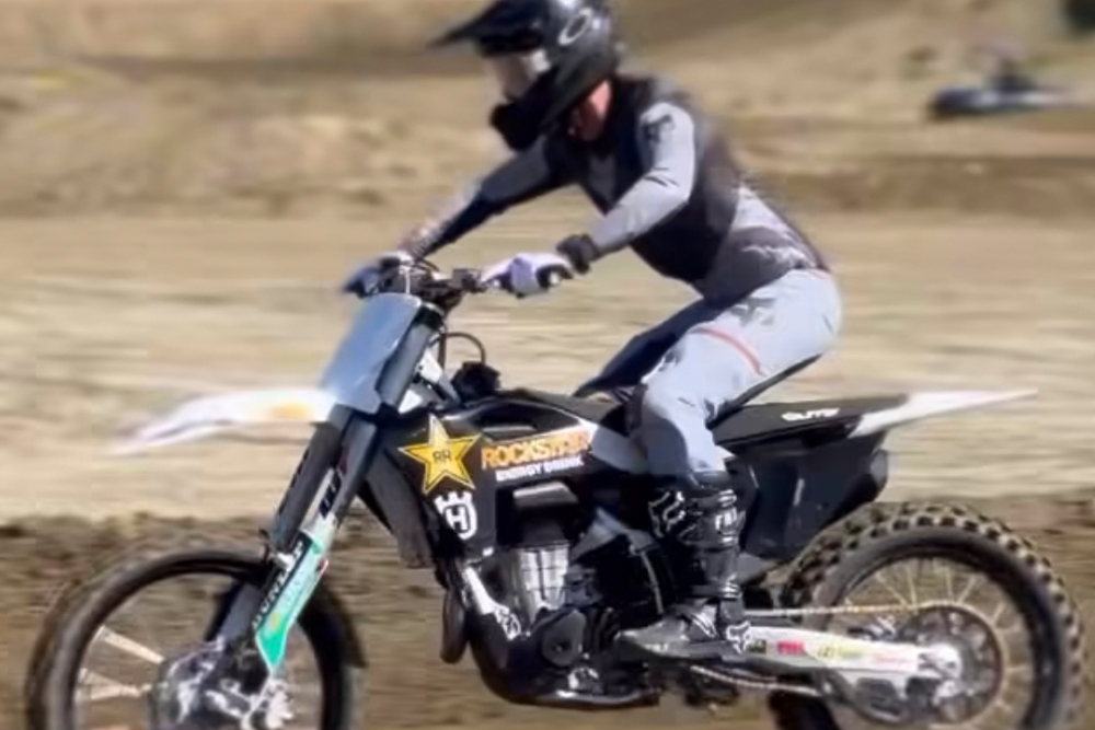 baggett-returns-to-riding