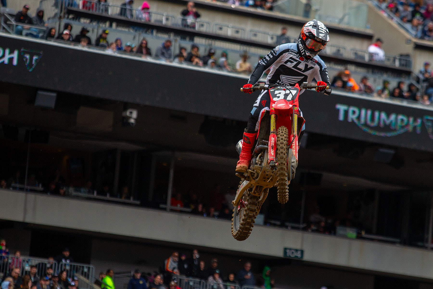 2024-philadelphia-supercross-anstie