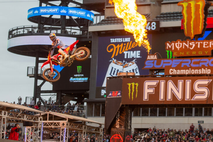 2024-philadelphia-supercross-jett