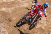 2024-mxgp-sardegna-prado-cycle-news