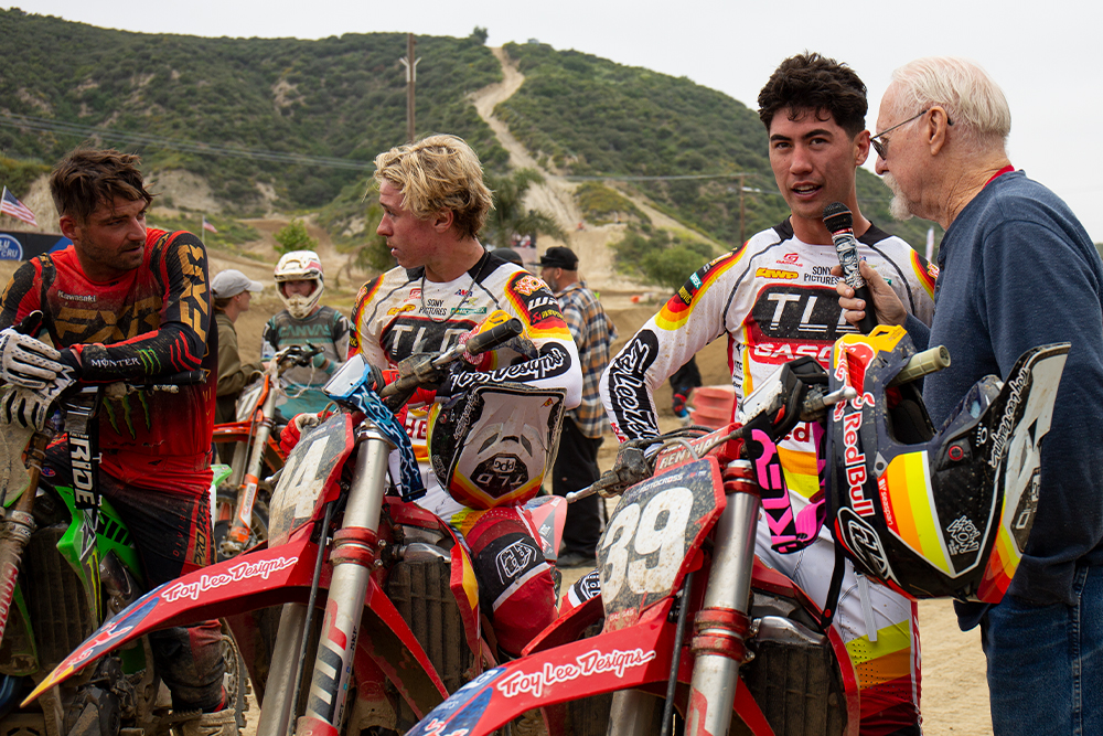 2024-glen-helen-stop-watch-national-results-cycle-news