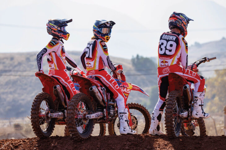 2024-troy-lee-gas-gas-frank-latham