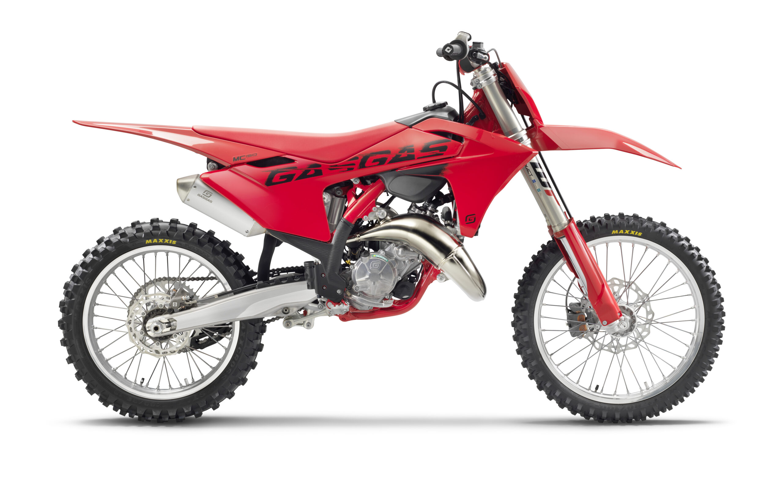 2025-gas-gas-150-first-look-cycle-news