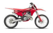 2025-gas-gas-mc300-first-look-cycle-news