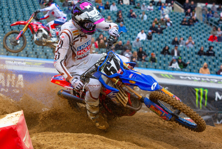 benny-bloss-injured-2024-supercross