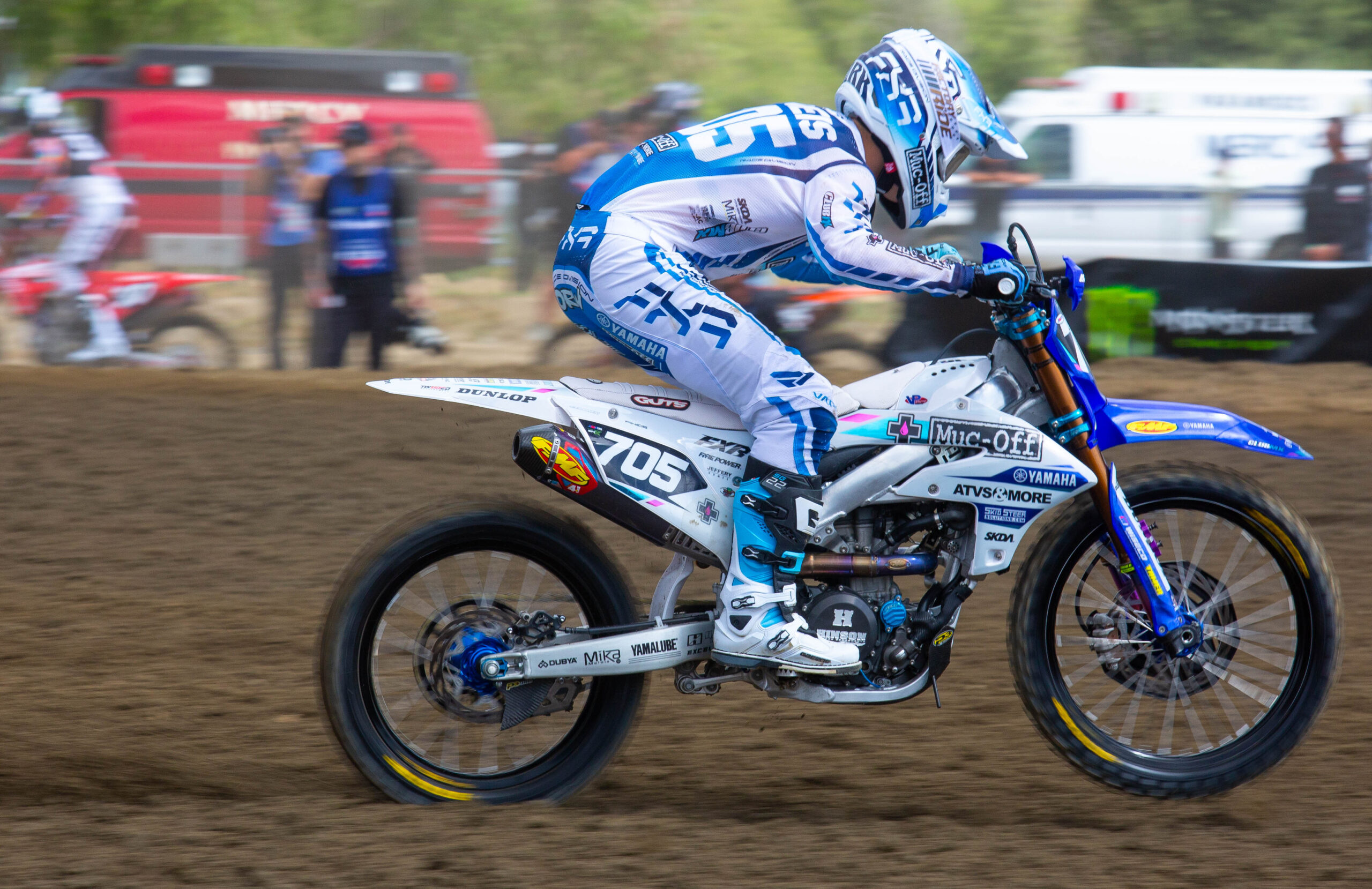 2024-fox-raceway-pro-motocross-cycle-news