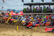 2024-pro-motocross-fox-raceway-round-1