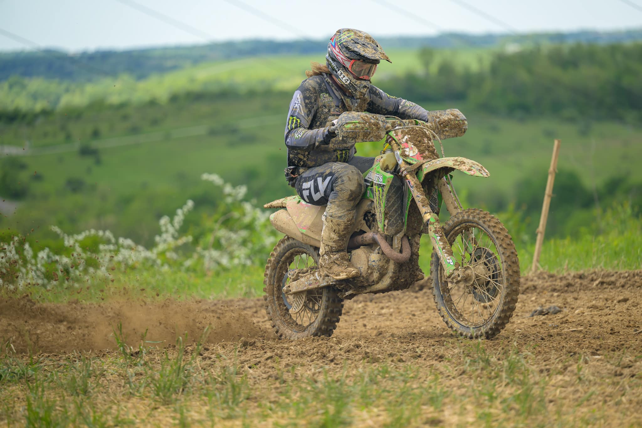 2024-powerline-park-gncc-baylor