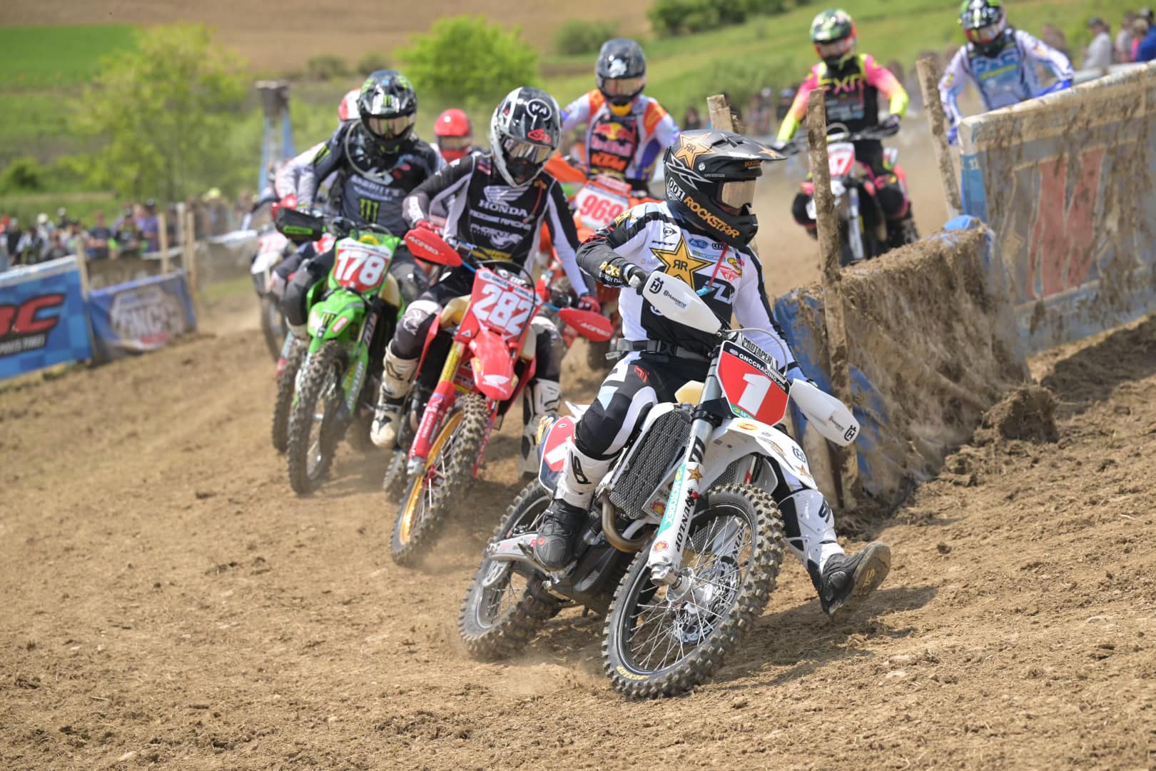 2024-powerline-park-gncc-delong2