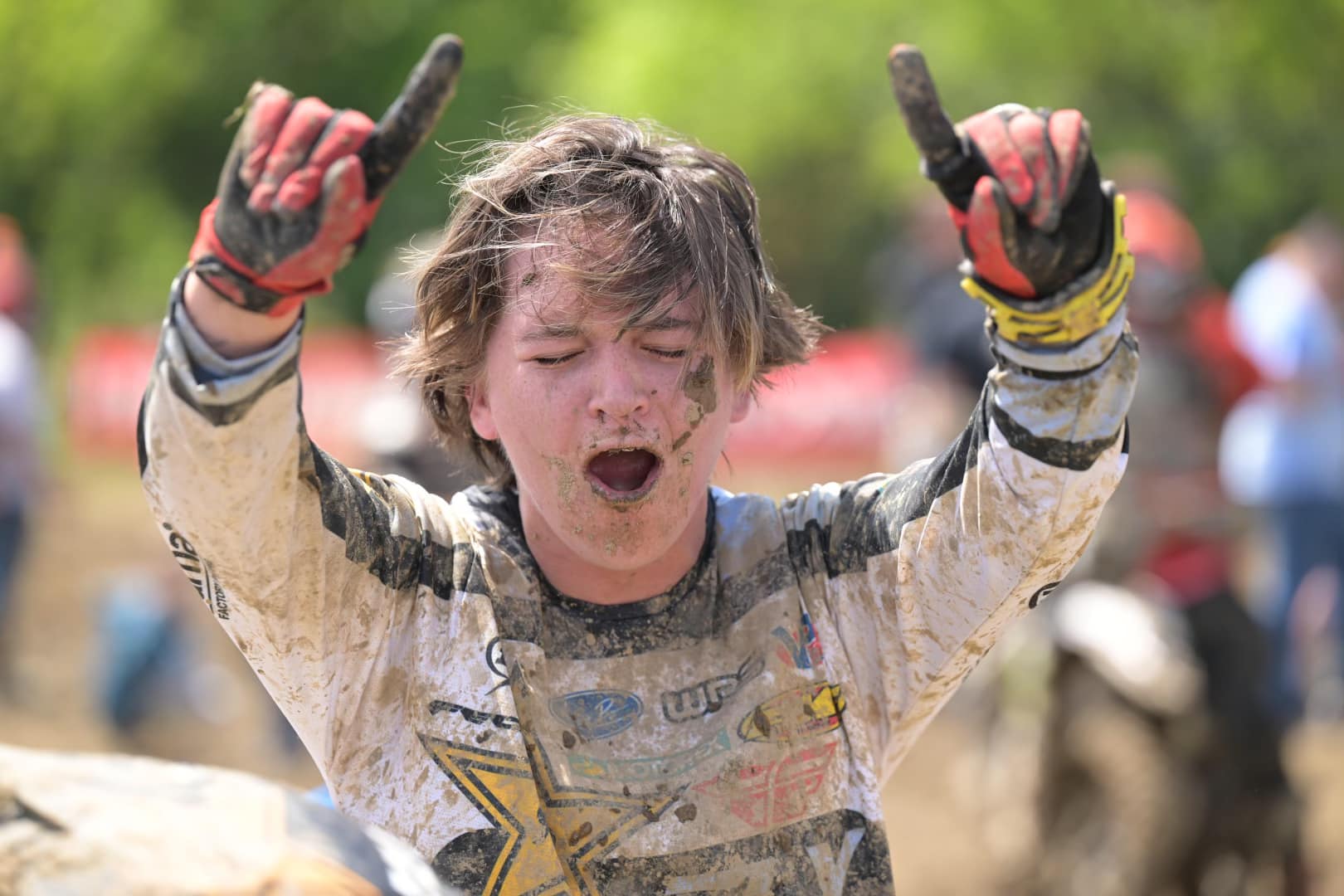 2024-powerline-park-gncc-xc2-steede