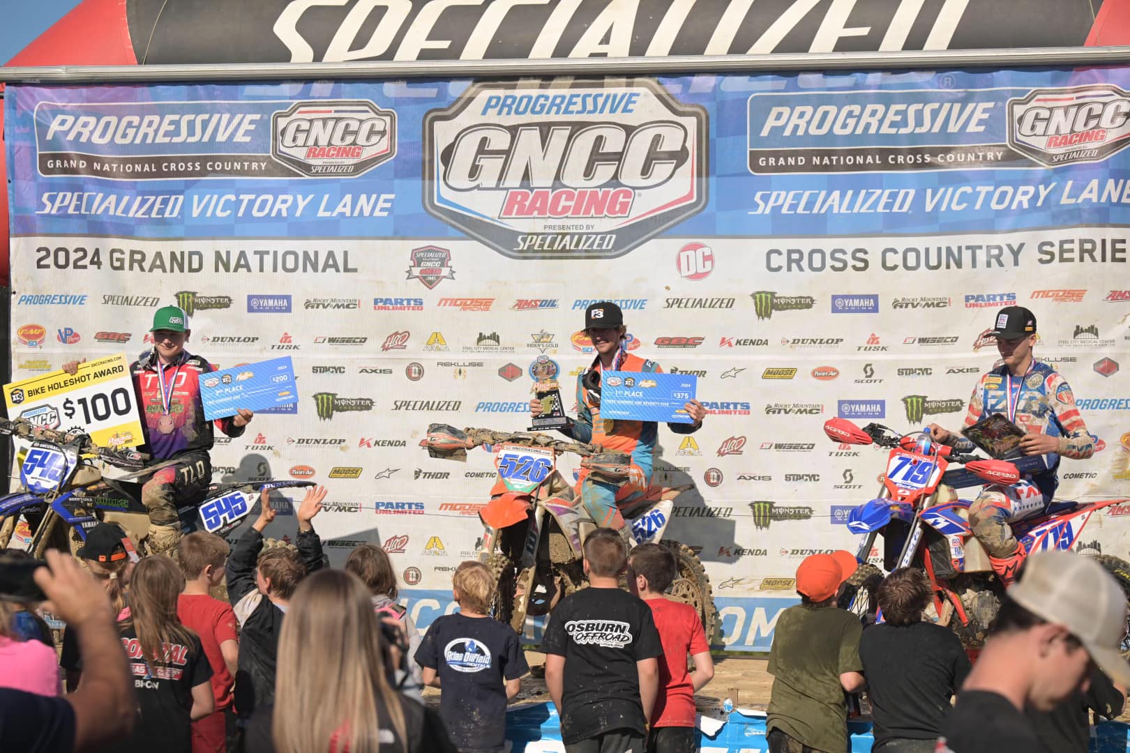 2024-powerline-park-gncc-am-podium